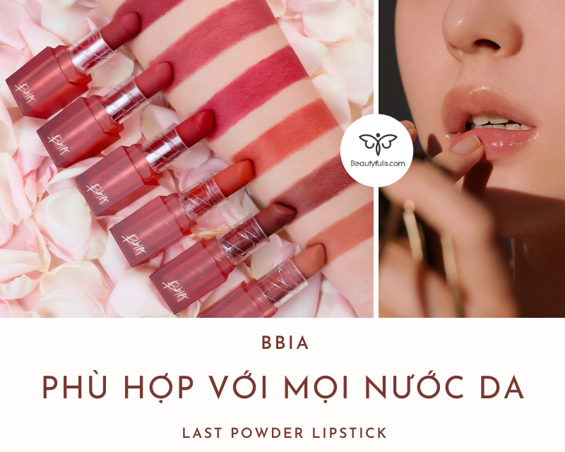 bang-mau-son-bbia-last-powder-lipstick-thoi