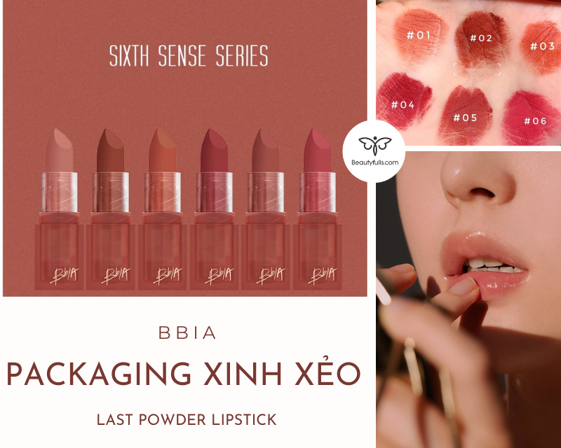 son-bbia-last-powder-lipstick-chinh-hang