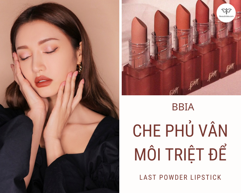 son-moi-bbia-last-powder-lipstick