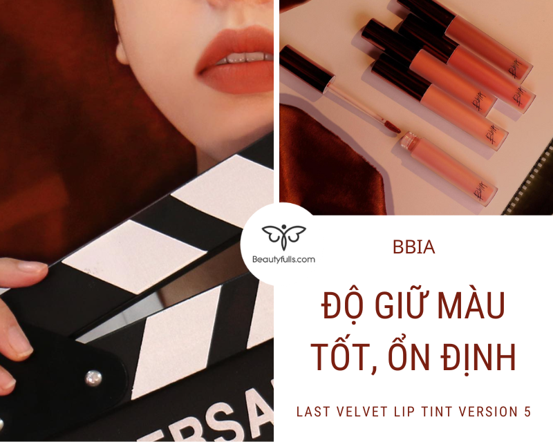 son-bbia-last-velvet-lip-tint-version-5-chinh-hang