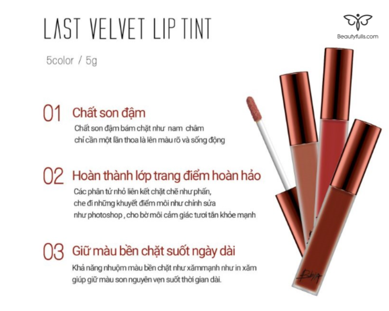 son-kem-bbia-last-velvet-lip-tint-version-5