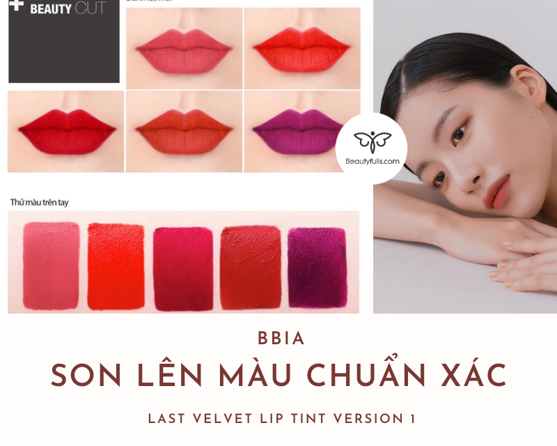 bang-mau-son-bbia-last-velvet-lip-tint-version-1-kem-nap-xanh