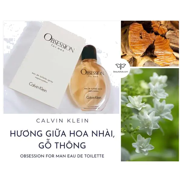 Tester ] Nước Hoa Nam Calvin Klein CK Free 100ml - Nước hoa nam |  TheFaceHolic.com
