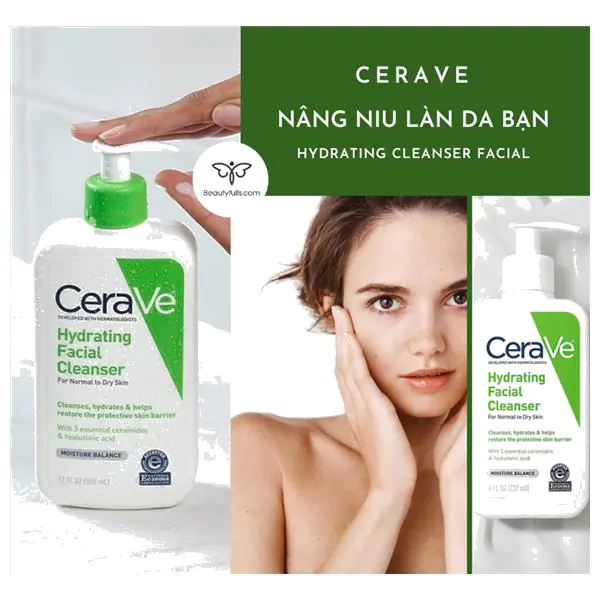 cerave-hydrating-cleanser