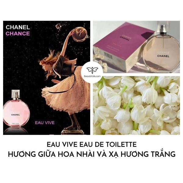 Аромат Chanel Chance Eau Vive Shaik  220 купить недорого в  интернетмагазине shaikonlineru