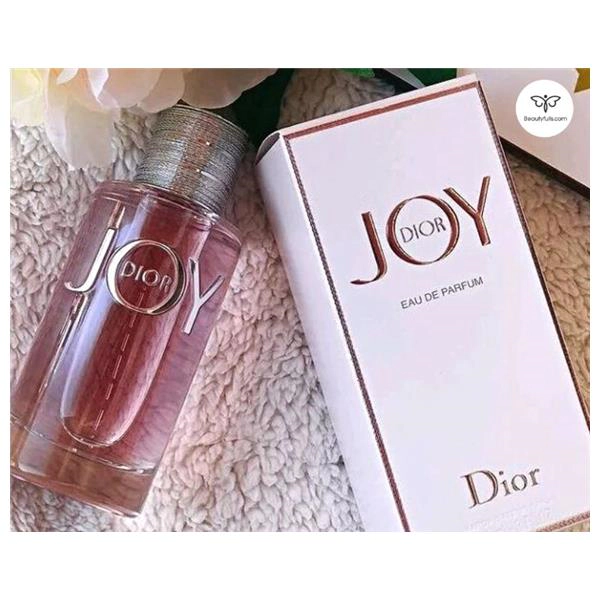 Dior Joy EDP