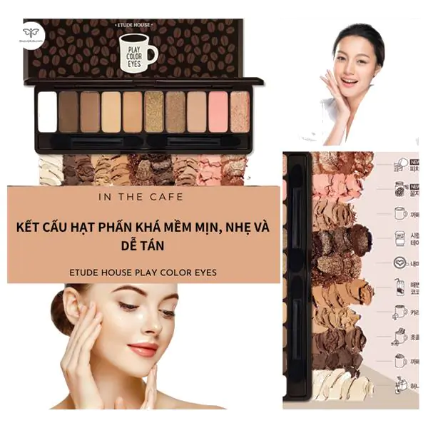 etude house play color eyes in the cafe