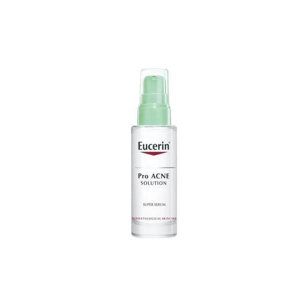 Eucerin pro acne solution super serum