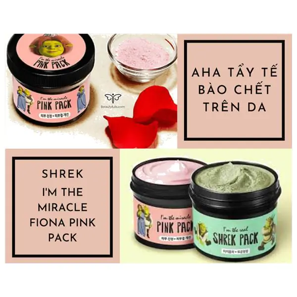 fiona pink pack 1