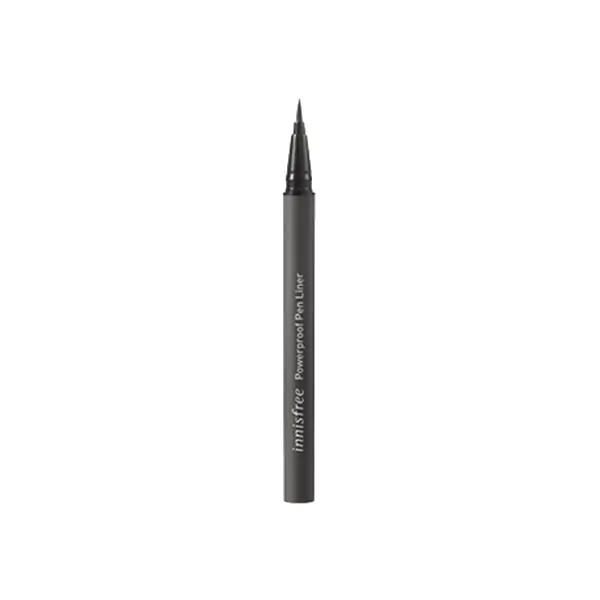 Kẻ Mắt Innisfree Powerproof Pen Liner 0.6g