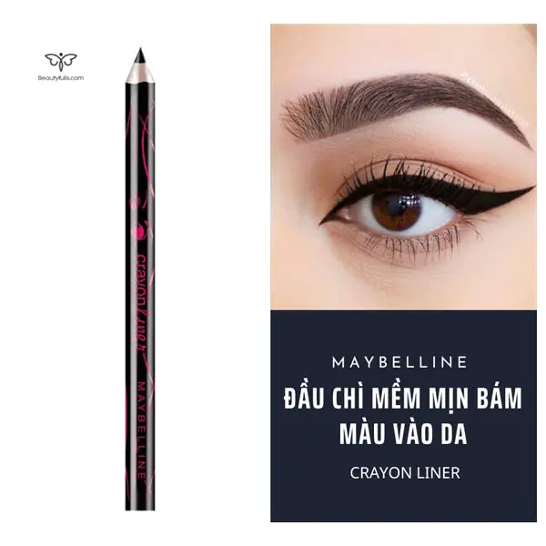 Nykaa Get Inked! Sketch Eyeliner Pen - Onyx 01 - New: Buy Nykaa Get Inked! Sketch  Eyeliner Pen - Onyx 01 - New Online at Best Price in India | Nykaa