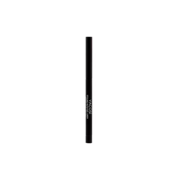 Kẻ mắt Vacosi Styling Auto Gel Liner