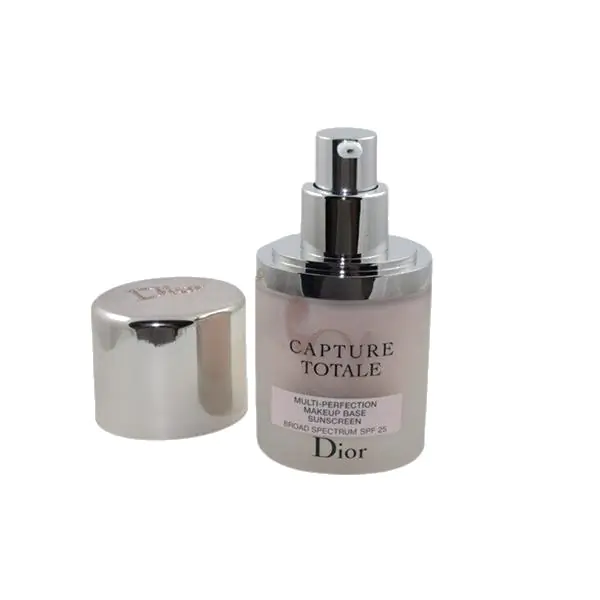 Nước Thần Dior Capture Totale Cell Ennergy Lotion Serum  Caos Store
