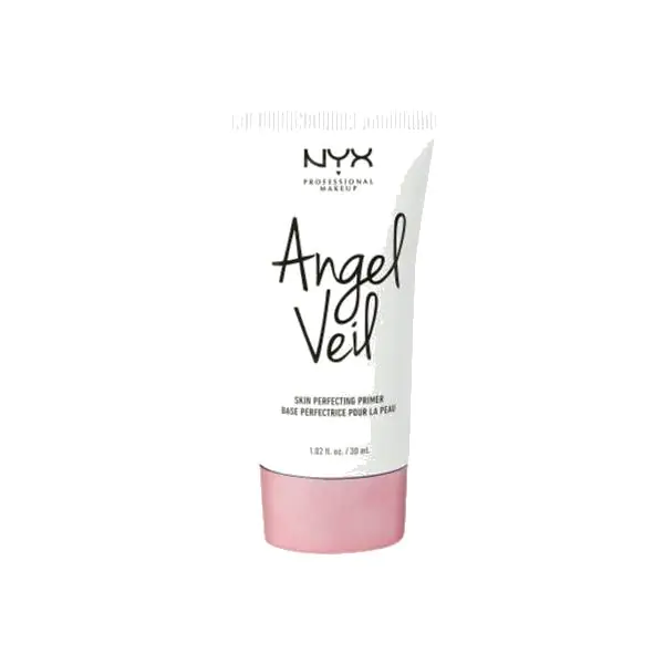 Kem Lót NYX Angel Veil Skin Perfecting Primer