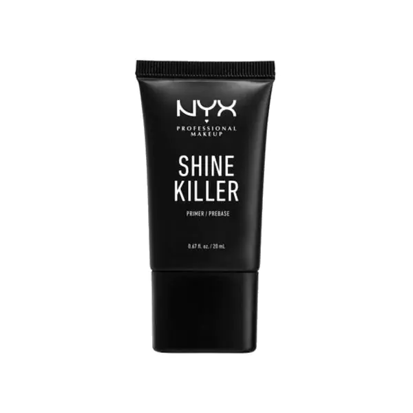 Kem Lót NYX Shine Killer
