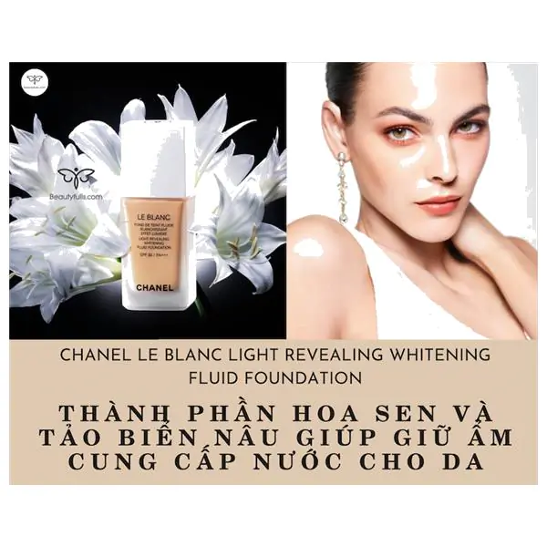 Qoo10  CHANEL Foam Cleanser  Cosmetics