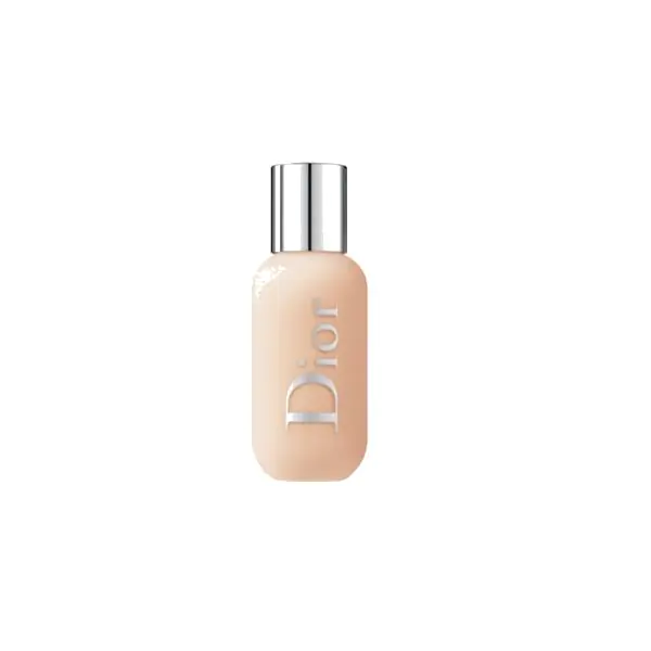 Nếu bạn đang tìm kiếm nền trang điểm hoàn hảo để giúp làn da của mình trở nên hoàn hảo hơn, thì nền Dior 1N sẽ là sự lựa chọn hoàn hảo. Sản phẩm này đem lại cho bạn một lớp nền mịn màng và tự nhiên, với khả năng che phủ vượt trội. Hãy xem hình ảnh liên quan đến nền Dior 1N và đón nhận một làn da hoàn hảo hôm nay!