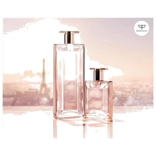Lancôme Idole Eau de Parfum for Woman