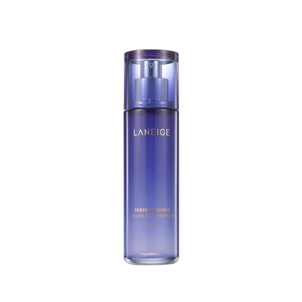 laneige perfect renew youth skin refiner