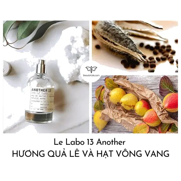 le labo 13 another 50ml