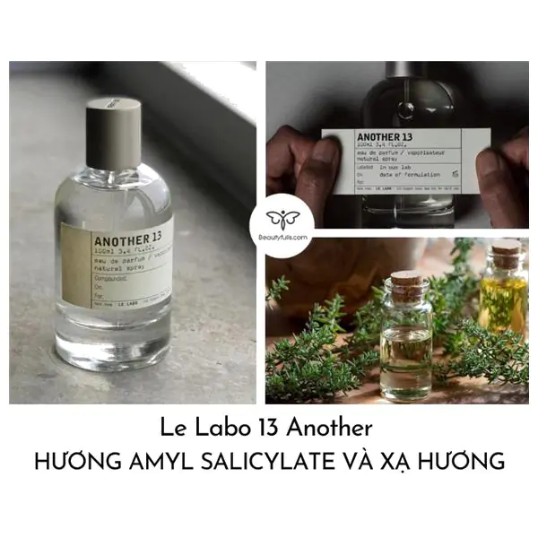 le labo another 13 100ml