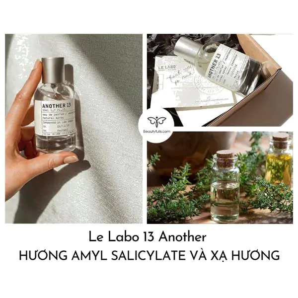 le labo another 13 50ml