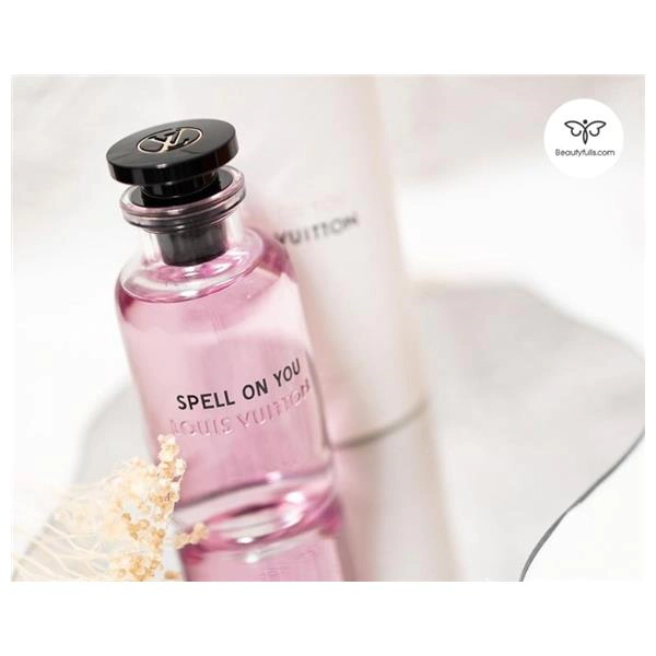 LV Spell On You 7.5ml