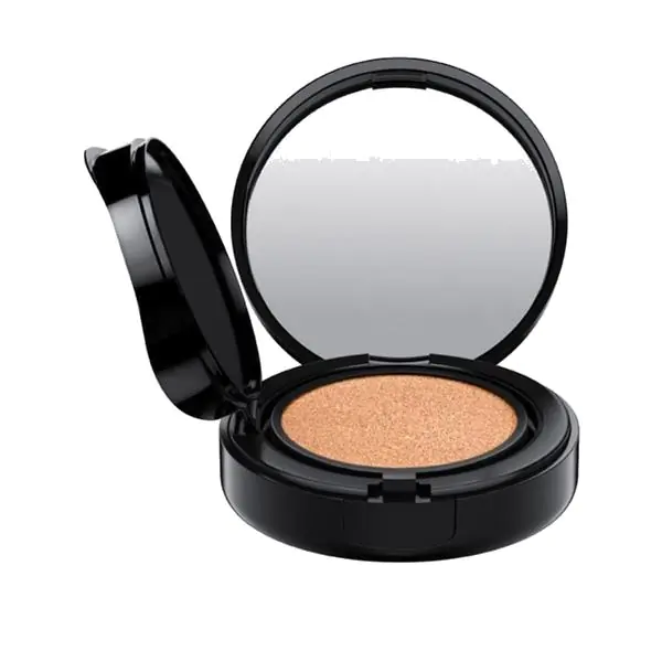 mac cushion studio perfect