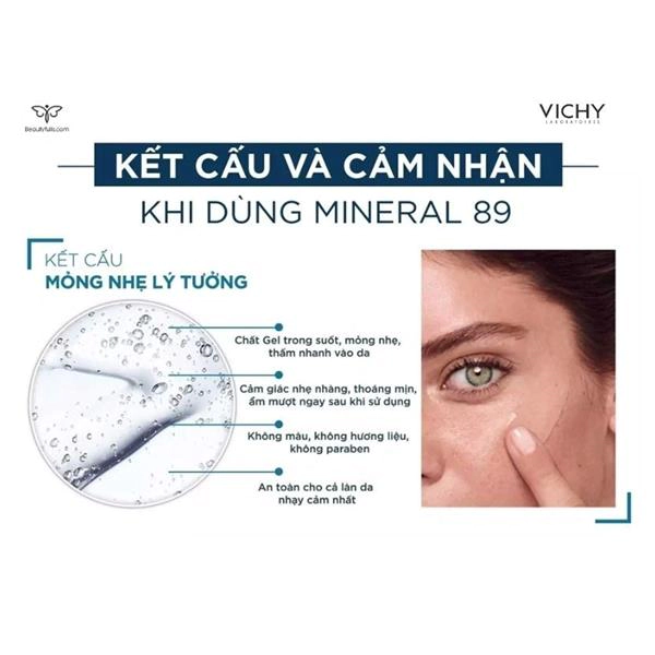 mineral 89 serum vichy