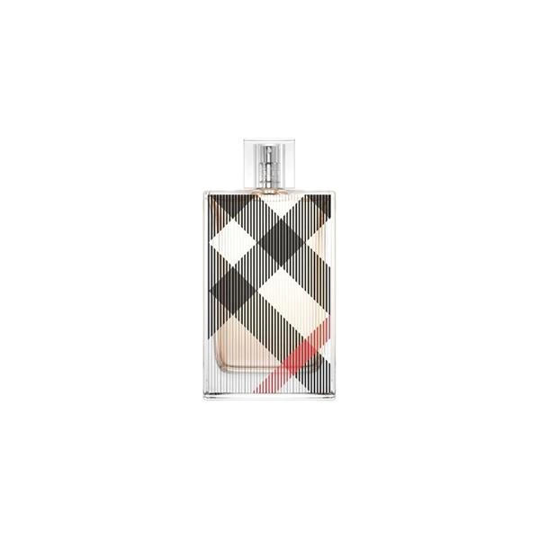 Nước Hoa Burberry Brit For Her