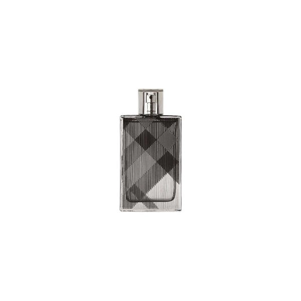 Nước Hoa Burberry Brit For Him 30ml