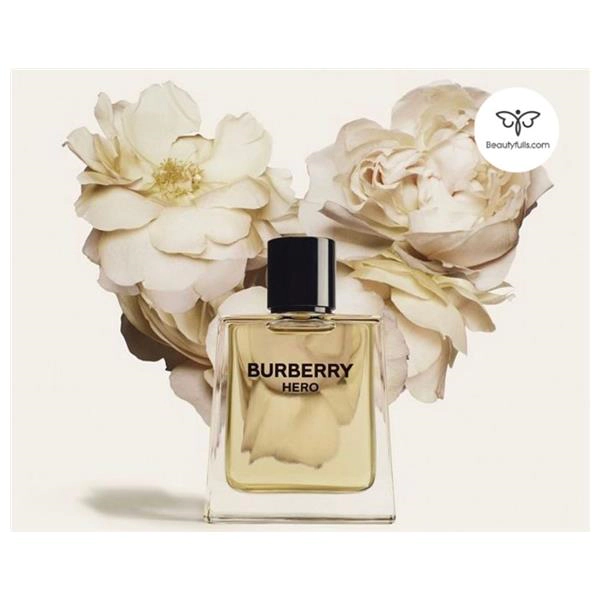 nước hoa Burberry Eau de Toilette 