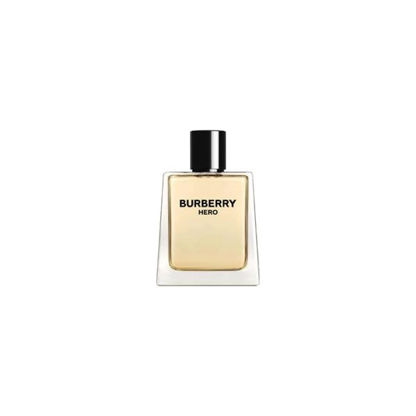 Nước Hoa Burberry Hero