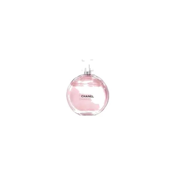 Chia sẻ 81 về chanel chance perfume pink review hay nhất   cdgdbentreeduvn