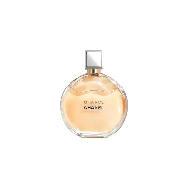 Nước hoa Chanel Coco Eau De Toilette 100ml chính hãng giá rẻ