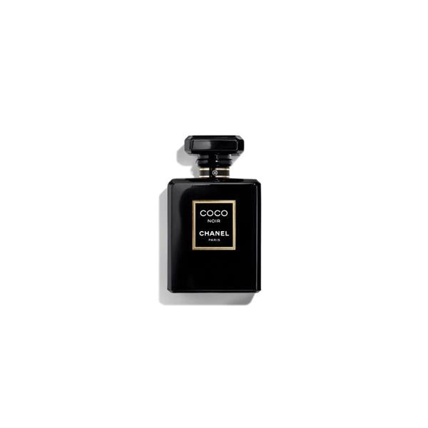 nước hoa chanel coco noir 35ml