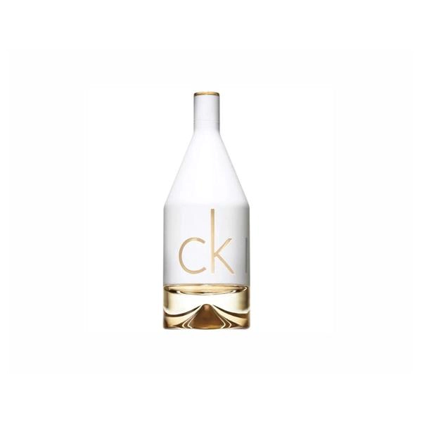 nước hoa ck in2u nữ 150ml