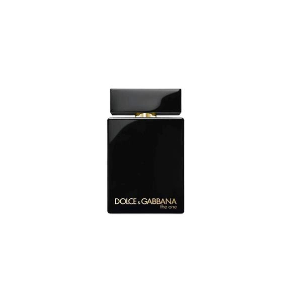 Nước Hoa D&G The One 50ml