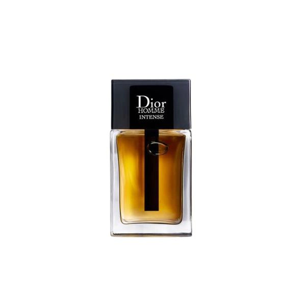 Dior Homme EDT  EDT 100ml  Nước Hoa Chính Hãng  Authentic
