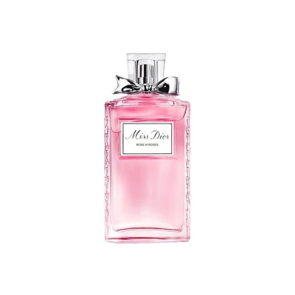 Nước Hoa Dior Miss Dior Rose N'Roses 150ml