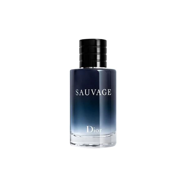 Nước Hoa Nam Dior Sauvage Eau De Parfum | Vilip Shop - Mỹ phẩm chính hãng