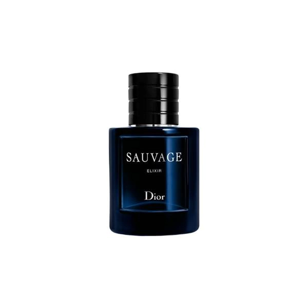 Nước Hoa Dior Sauvage Elixir 60ml