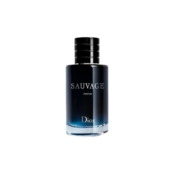 Nước Hoa Dior Sauvage Parfum 100ml