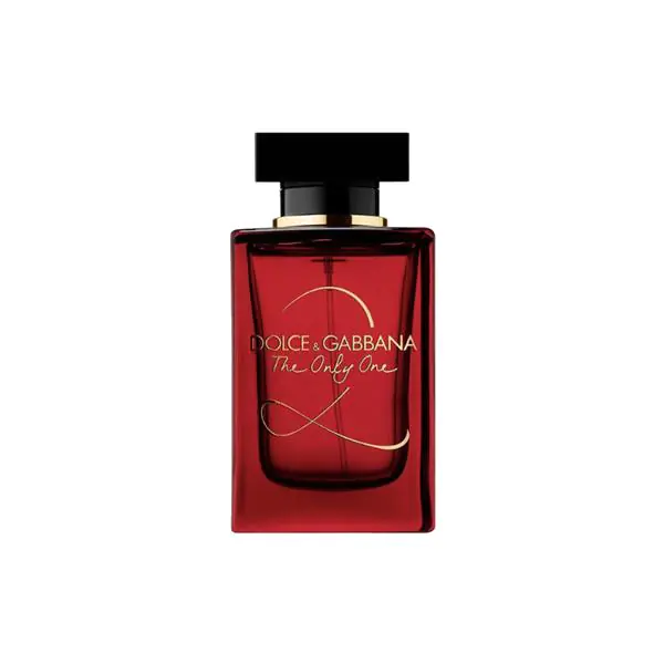 Nước Hoa Dolce And Gabbana The Only One 2 100ml