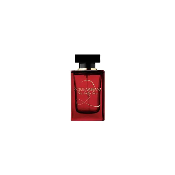 Nước Hoa Dolce And Gabbana The Only One 2 30ml