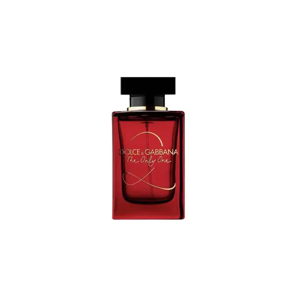 Nước Hoa Dolce And Gabbana The Only One 2 50ml