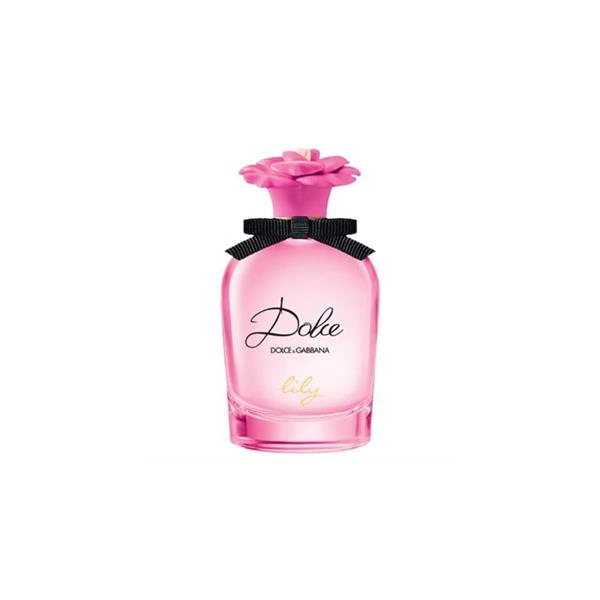 nước hoa dolce & gabbana hồng 50ml