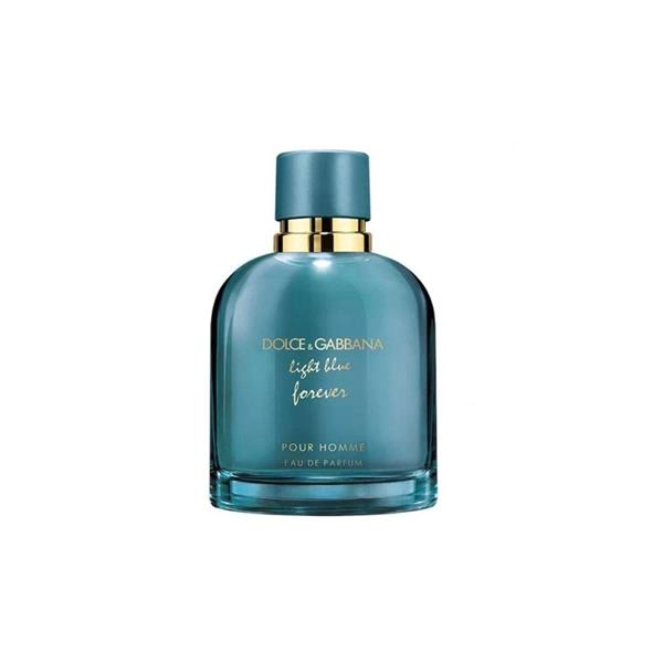 nước hoa dolce & gabbana light blue forever edp