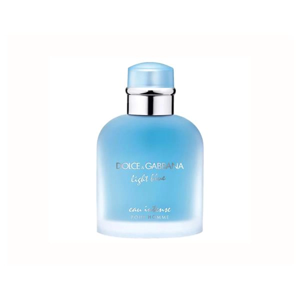 Nước Hoa Dolce & Gabbana Light Blue Nam 100ml