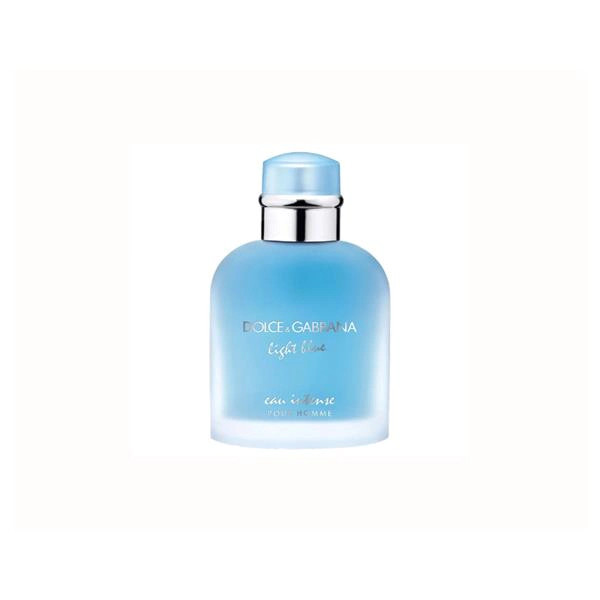 Nước Hoa Dolce & Gabbana Light Blue Nam 50ml